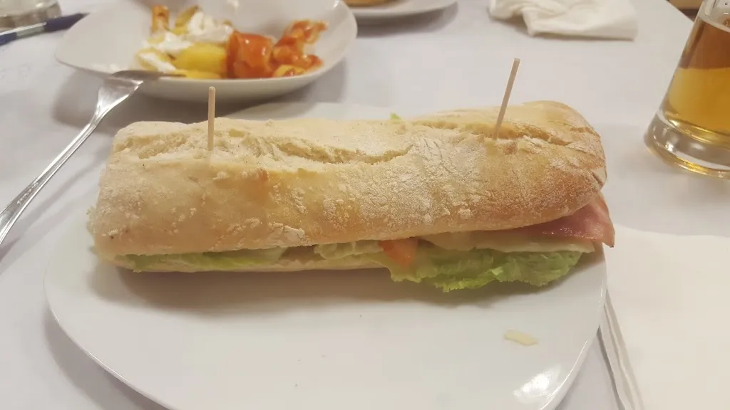 Menu_Restaurante Centro Gallego Sestao_Sestao_image_4