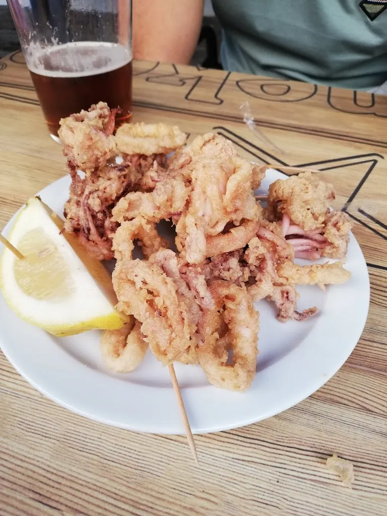 Menu_Restaurante Centro Gallego Sestao_Sestao_image_5