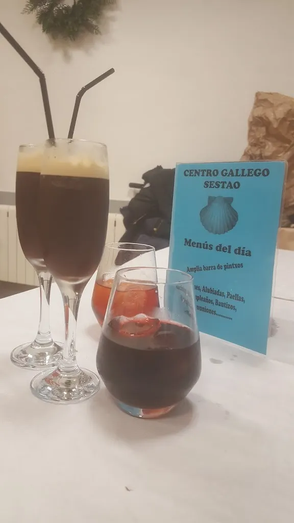 Menu_Restaurante Centro Gallego Sestao_Sestao_image_6
