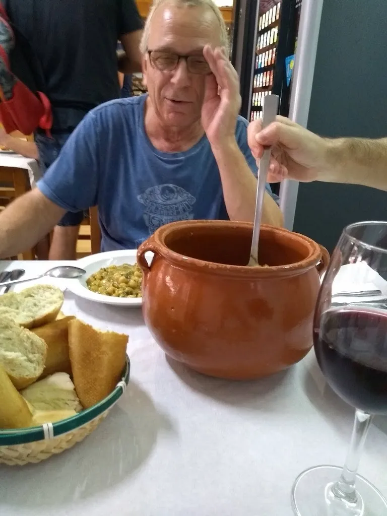 Menu_Restaurante Centro Gallego Sestao_Sestao_image_7