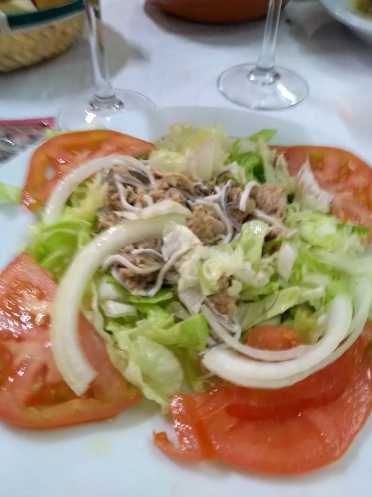 Menu_Restaurante Centro Gallego Sestao_Sestao_image_8