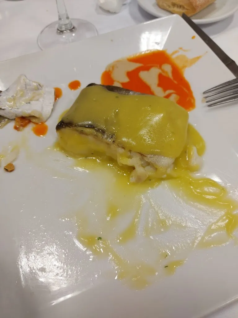 Menu_Restaurante Centro Gallego Sestao_Sestao_image_9