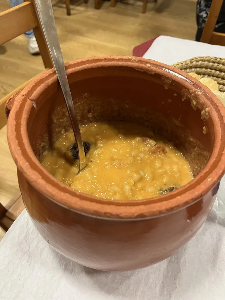 Restaurante Centro Gallego Sestao_Sestao_slider_image_2