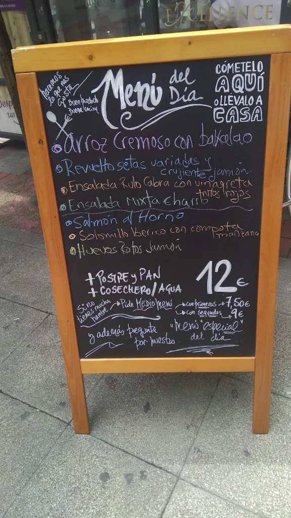 Menu_Bodega Charro_Sestao_image_3