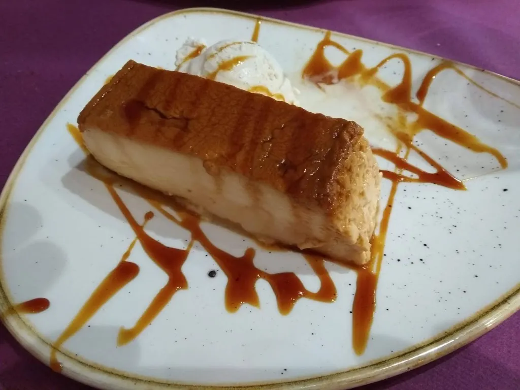 Menu_Bodega Charro_Sestao_image_4