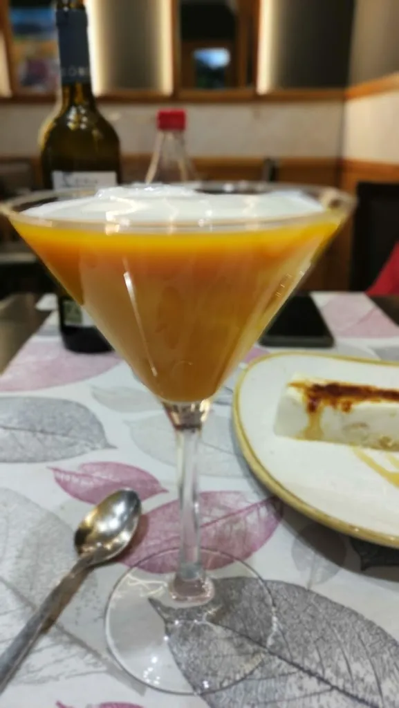 Menu_Bodega Charro_Sestao_image_5