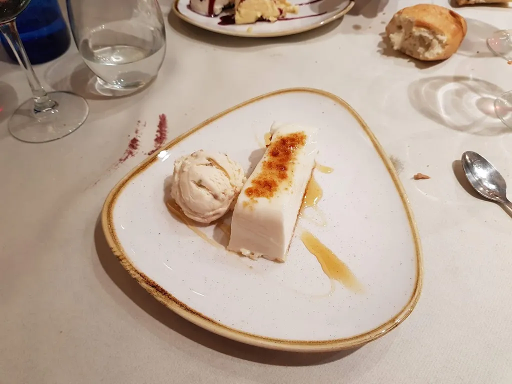 Menu_Bodega Charro_Sestao_image_6