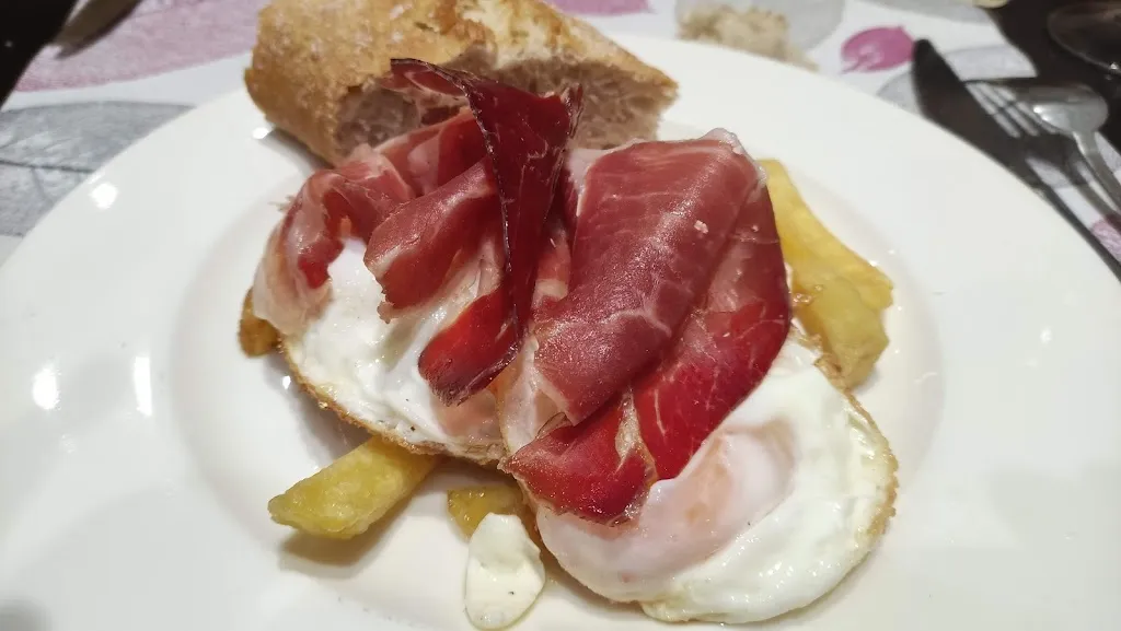 Menu_Bodega Charro_Sestao_image_7