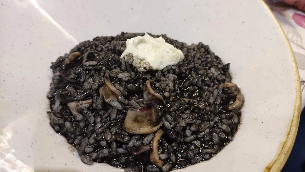 Menu_Bodega Charro_Sestao_image_8