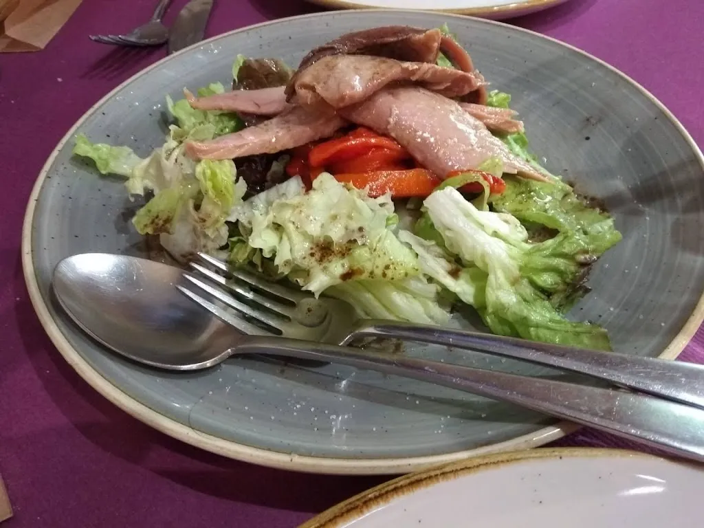 Menu_Bodega Charro_Sestao_image_9