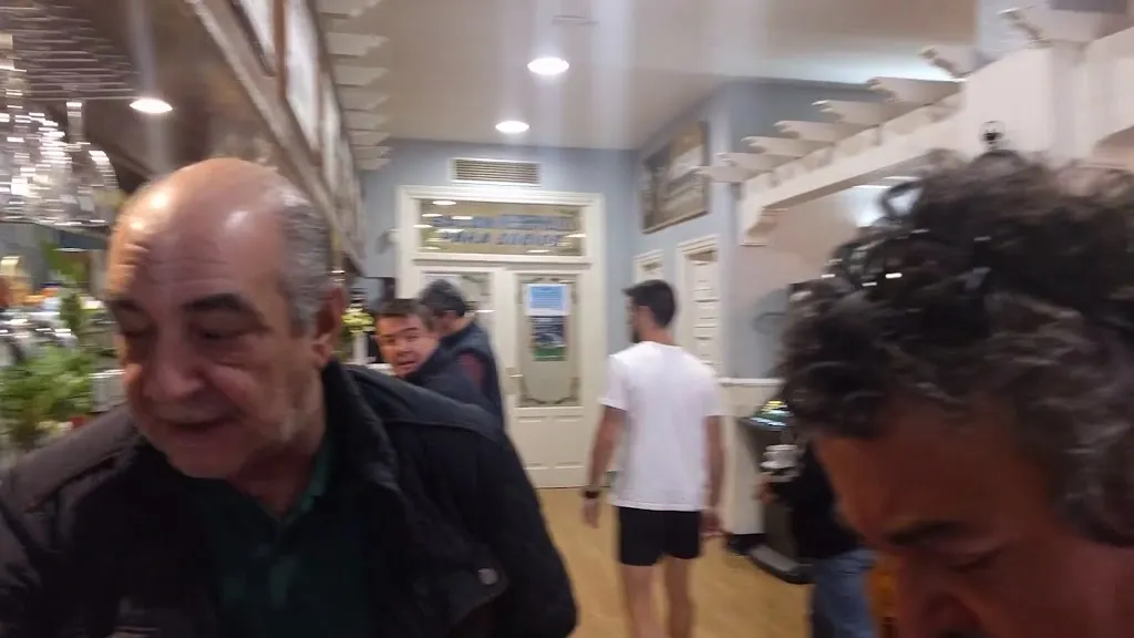 Bodega Charro_Sestao_slider_image_2