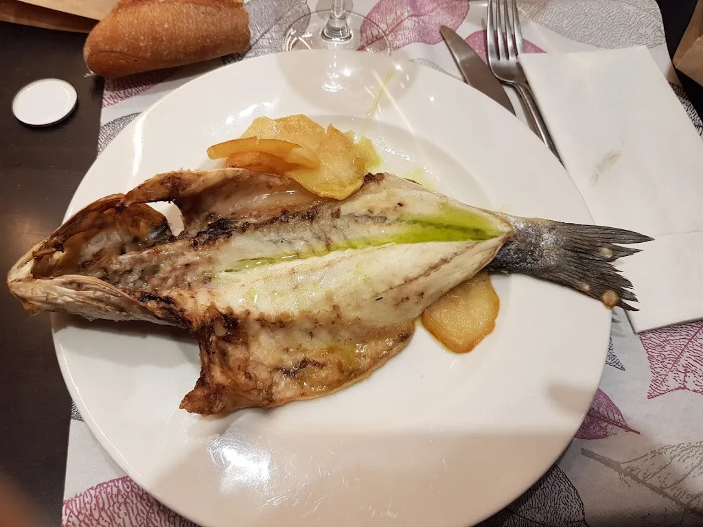 Bodega Charro_Sestao_slider_image_3