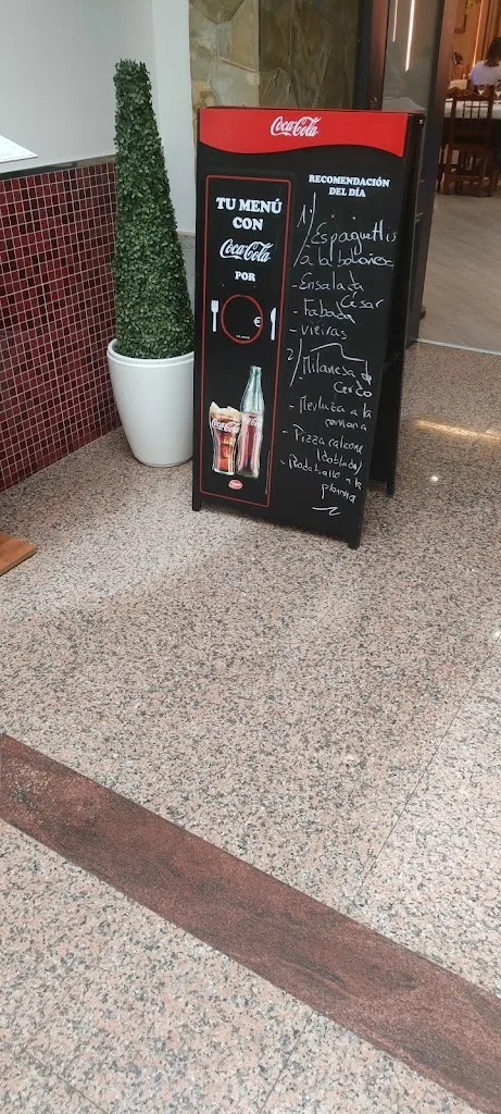 Menu_RESTAURANTE MOLESON S.L._Santa Comba_image_3