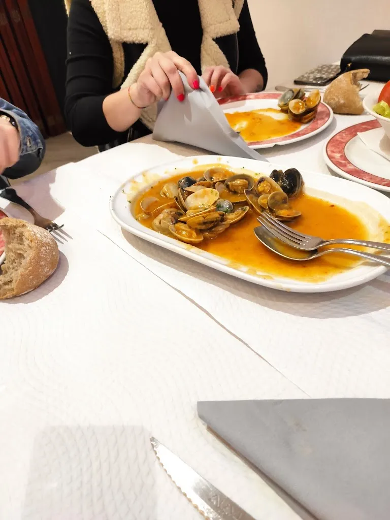 Menu_RESTAURANTE MOLESON S.L._Santa Comba_image_5