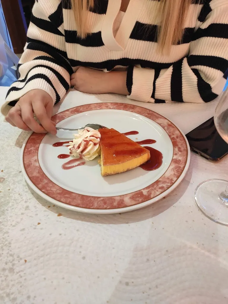 Menu_RESTAURANTE MOLESON S.L._Santa Comba_image_6