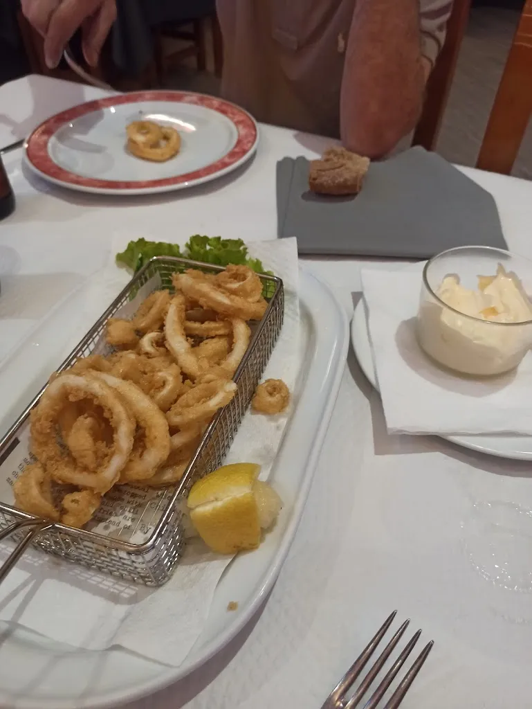 Menu_RESTAURANTE MOLESON S.L._Santa Comba_image_7