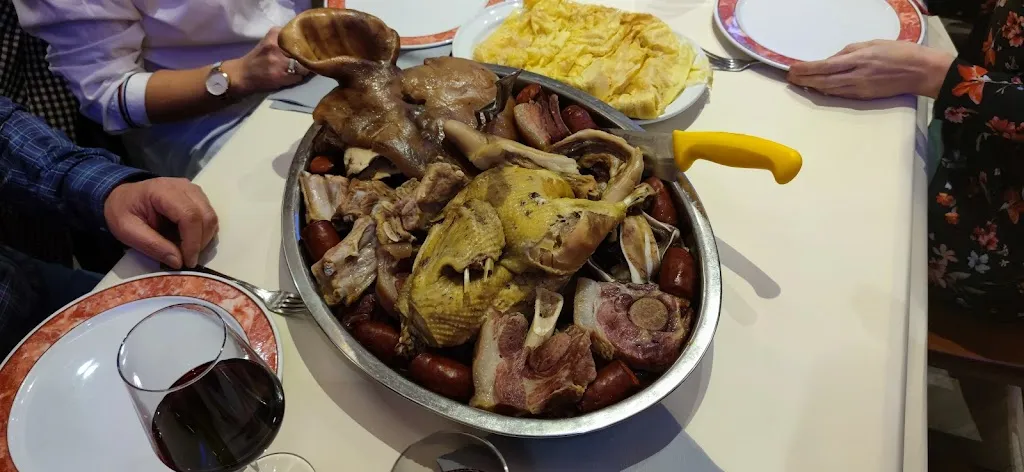 Menu_RESTAURANTE MOLESON S.L._Santa Comba_image_8