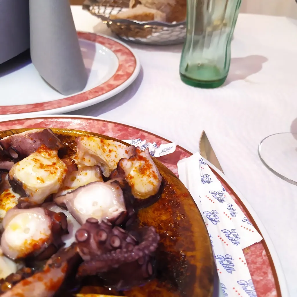 Menu_RESTAURANTE MOLESON S.L._Santa Comba_image_9