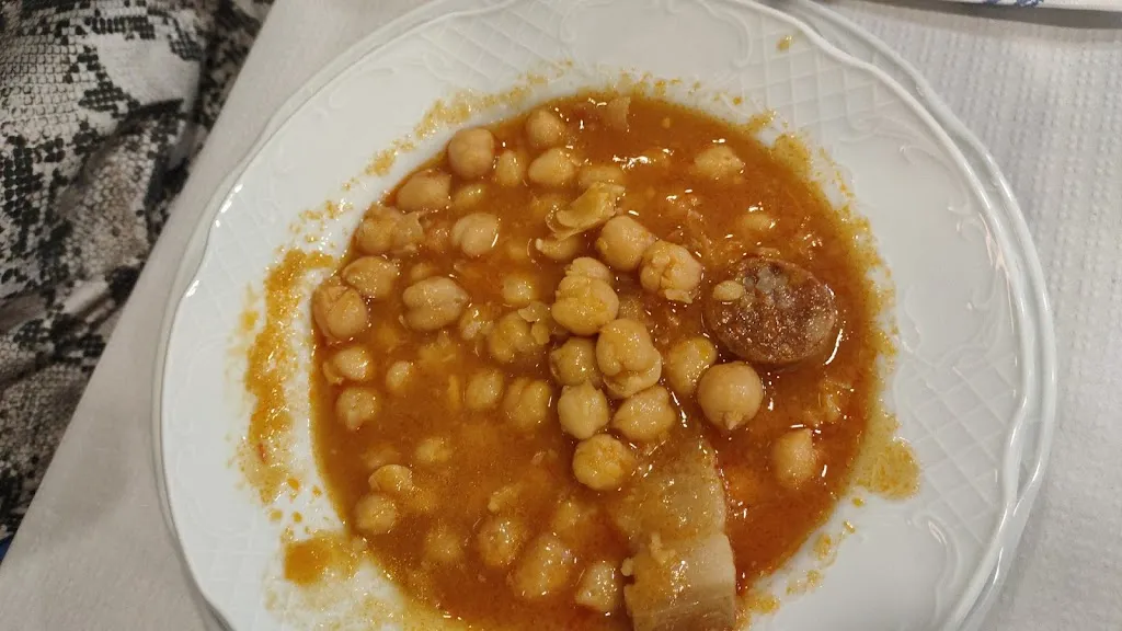 Menu_Manhattan jatetxea_Sestao_image_4