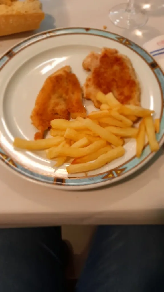 Menu_Manhattan jatetxea_Sestao_image_5