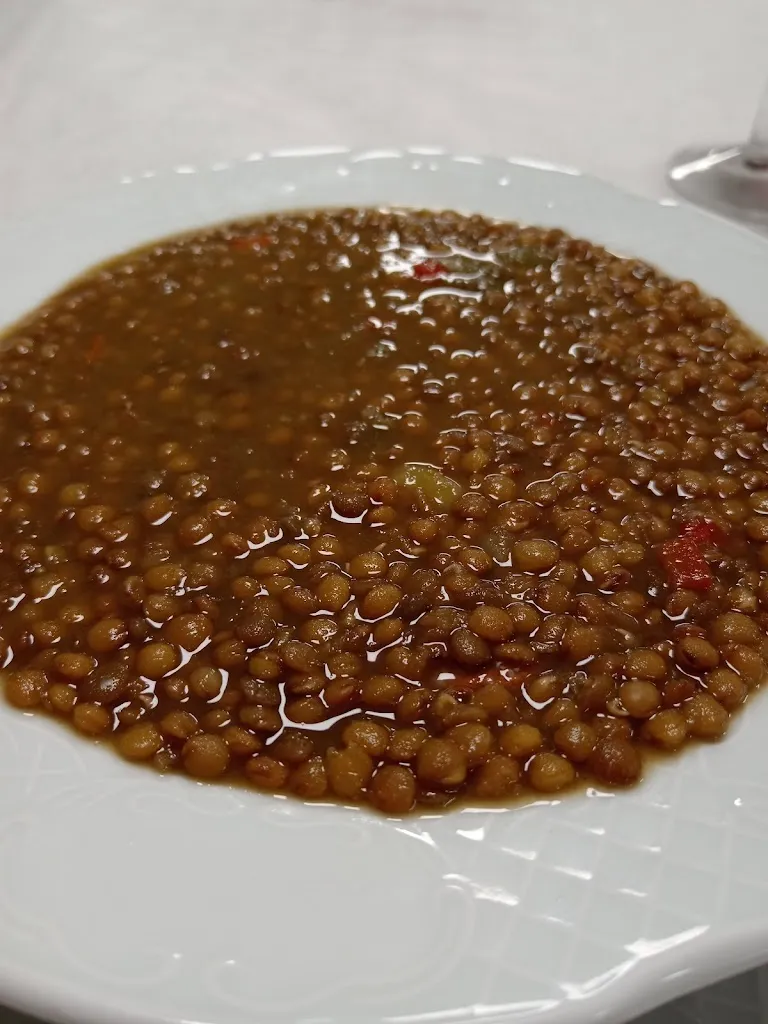 Menu_Manhattan jatetxea_Sestao_image_7