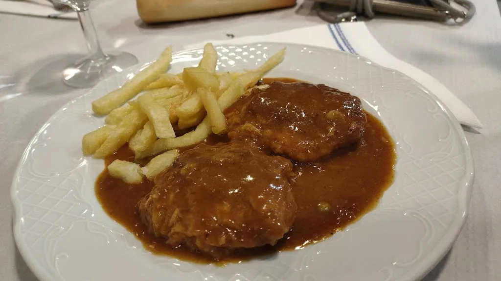 Menu_Manhattan jatetxea_Sestao_image_9