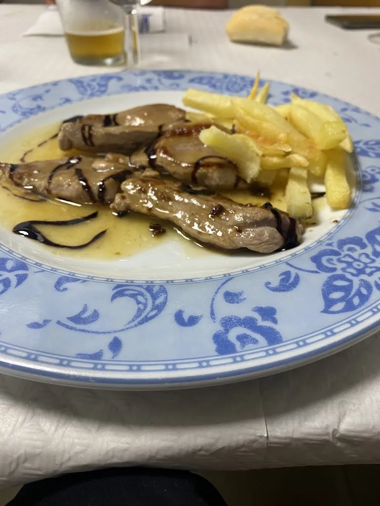 Diego Garcia_Manhattan jatetxea_Sestao_review