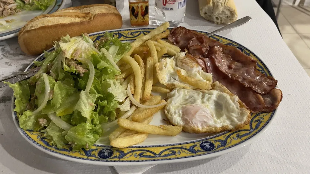 Manhattan jatetxea_Sestao_slider_image_2