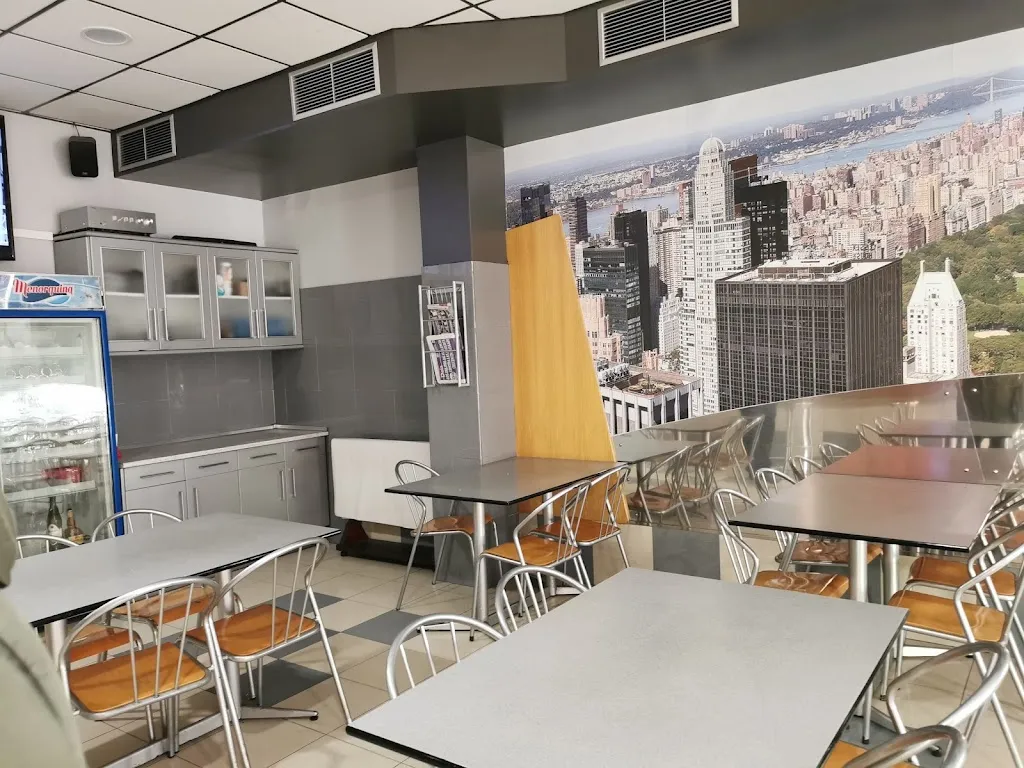 Manhattan jatetxea_Sestao_slider_image_3