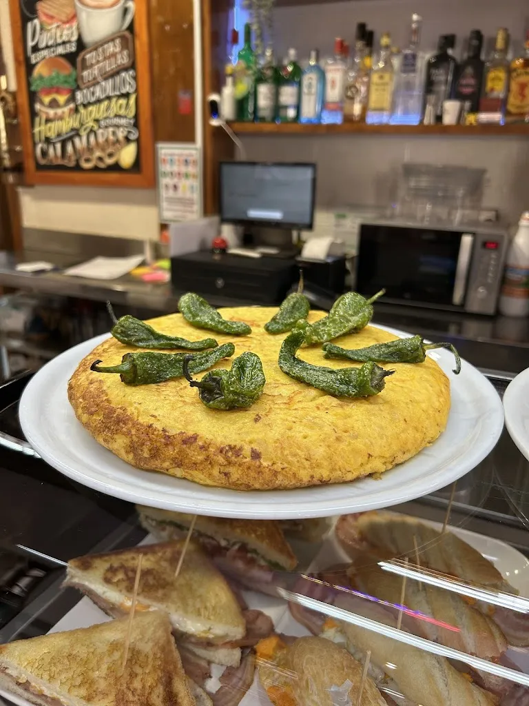 Mesón Alberto_Sestao_slider_image_2