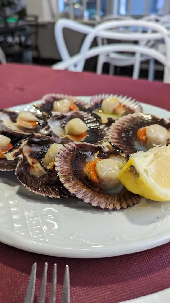 Menu_Tic tac Berria_Sestao_image_1