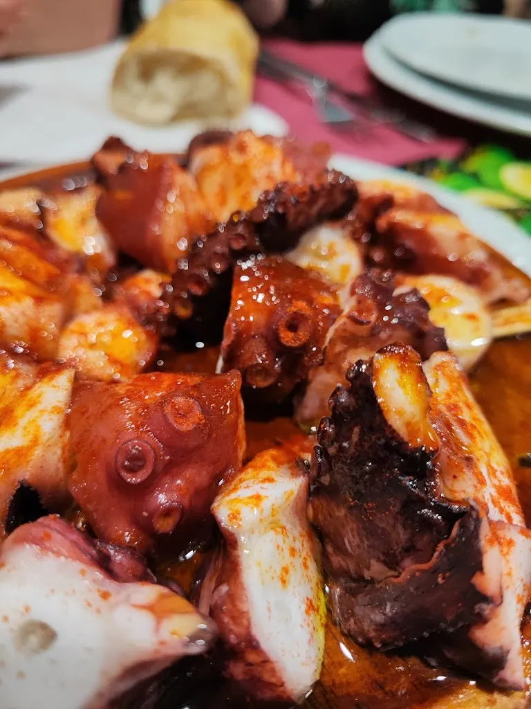 Menu_Tic tac Berria_Sestao_image_2