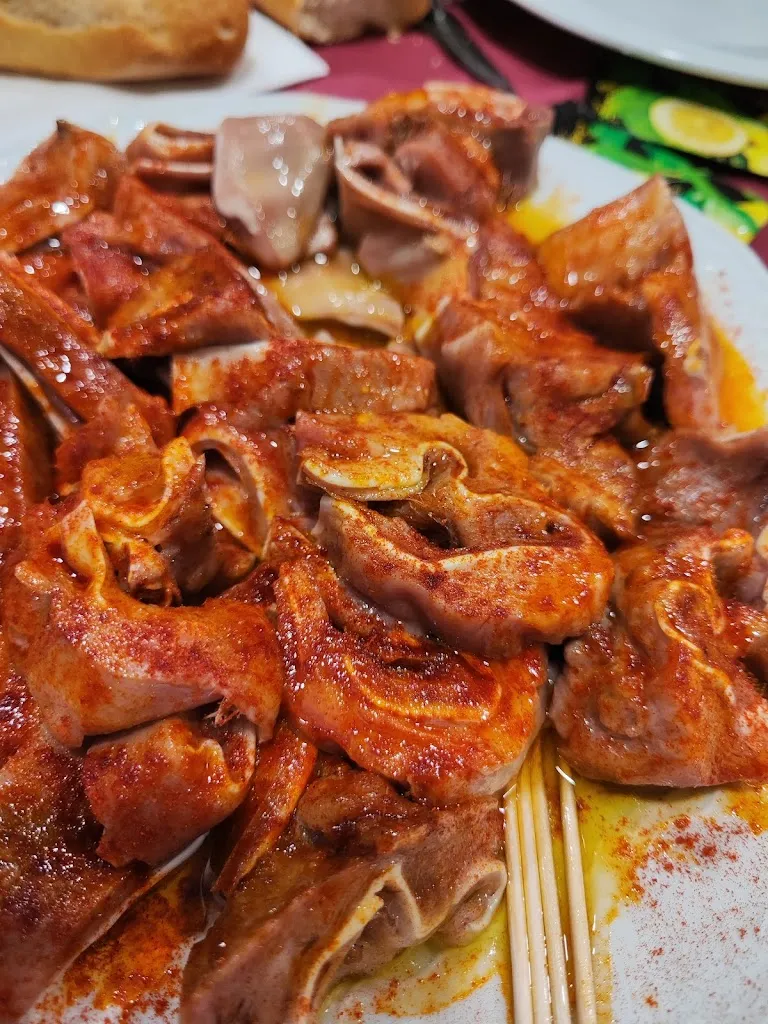 Menu_Tic tac Berria_Sestao_image_3