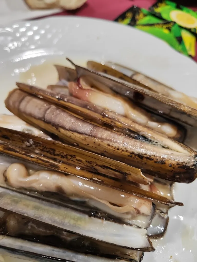 Menu_Tic tac Berria_Sestao_image_4