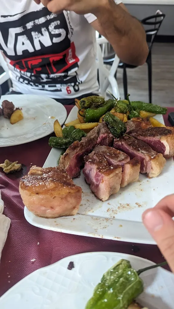 Menu_Tic tac Berria_Sestao_image_6