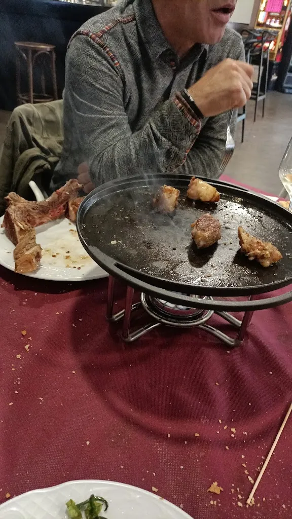 Menu_Tic tac Berria_Sestao_image_7