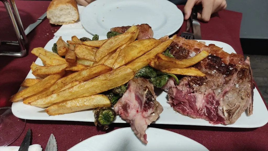 Menu_Tic tac Berria_Sestao_image_8