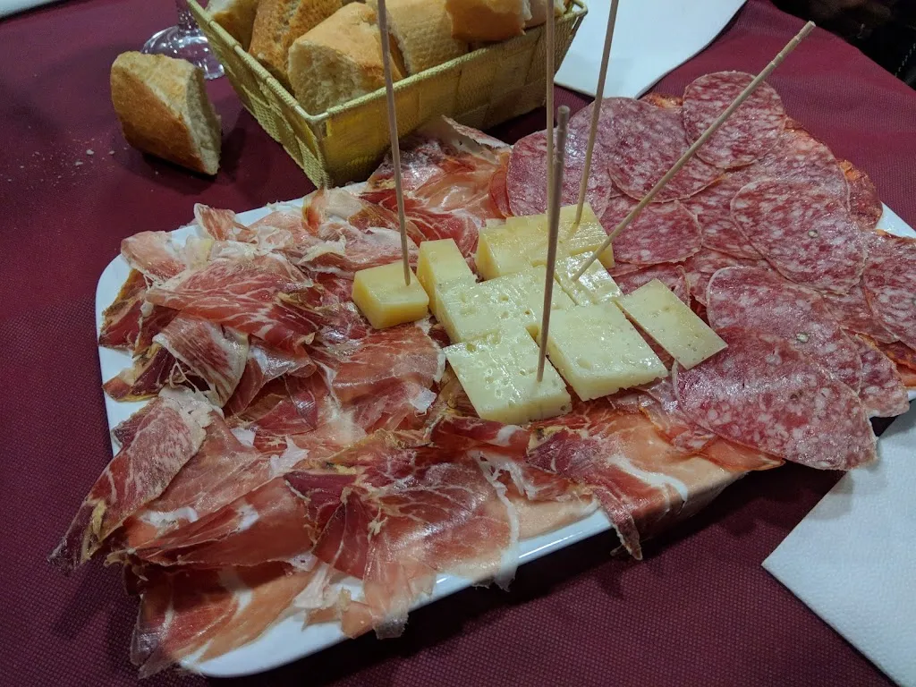 Menu_Tic tac Berria_Sestao_image_9