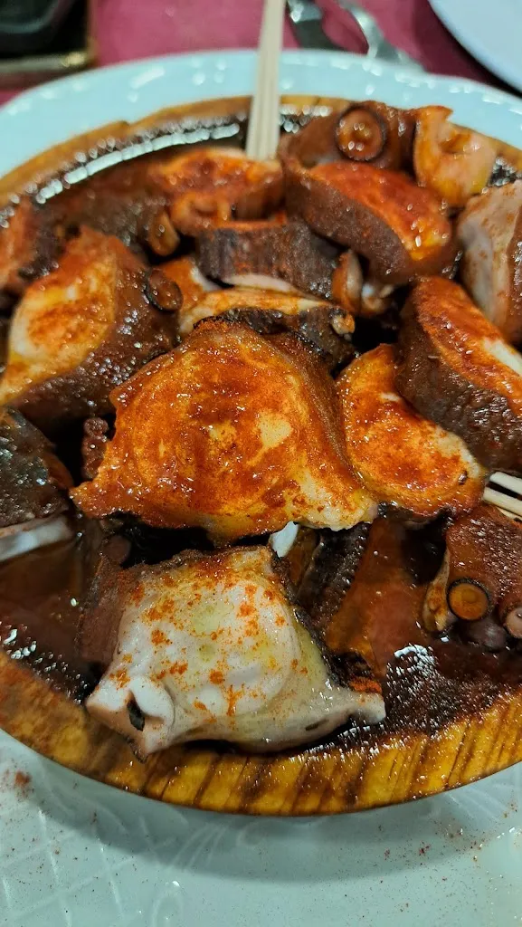 Jose Antonio González Oreja_Tic tac Berria_Sestao_review