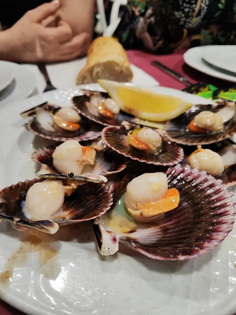 juan perez_Tic tac Berria_Sestao_review