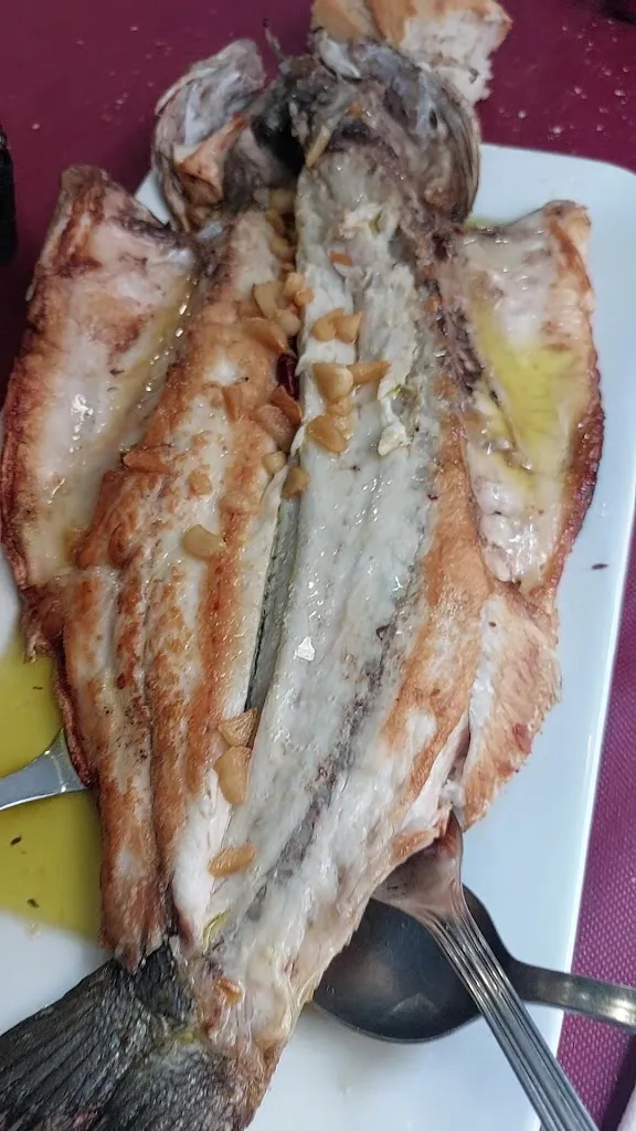 Tic tac Berria_Sestao_slider_image_2