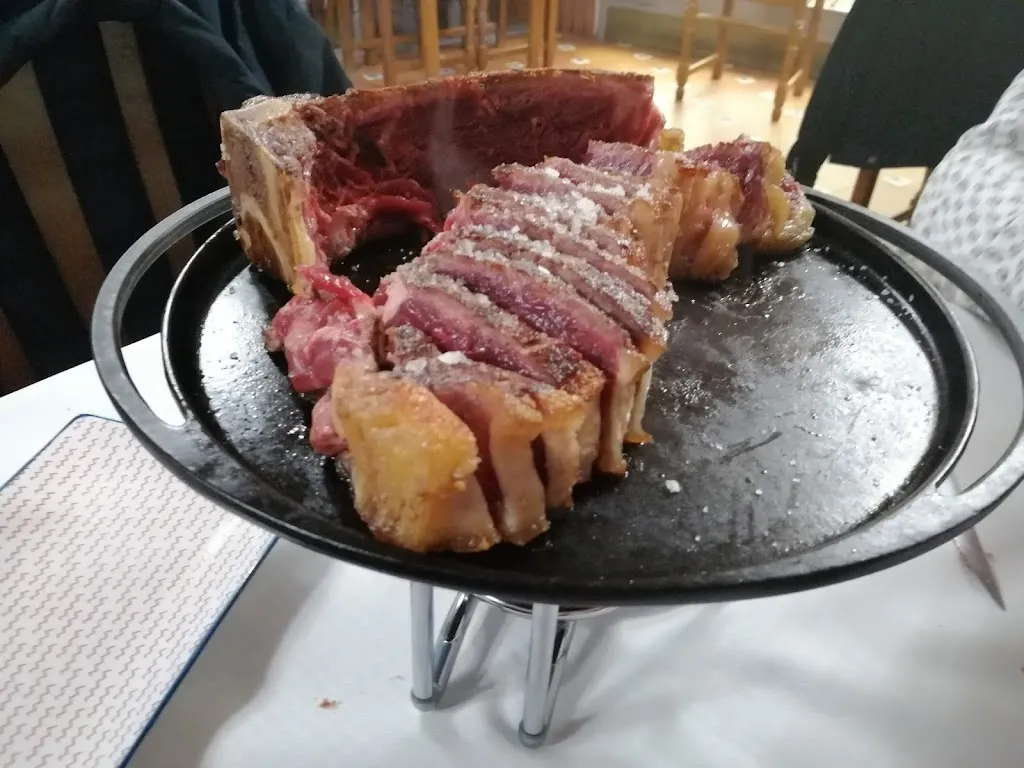 Menu_Otxandiano taberna_Sestao_immagine_1