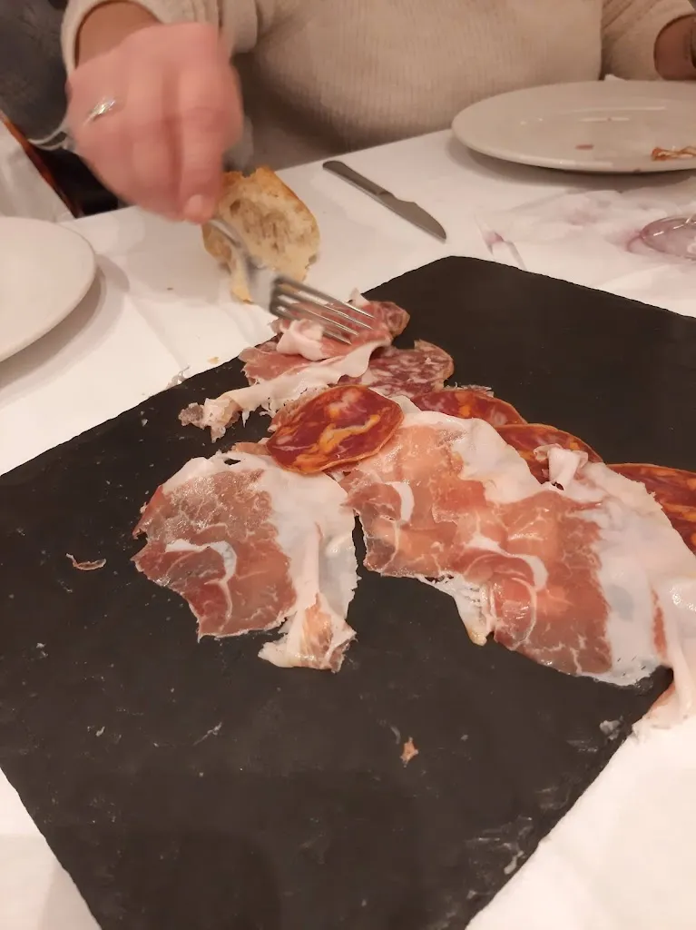 Menu_Otxandiano taberna_Sestao_immagine_2