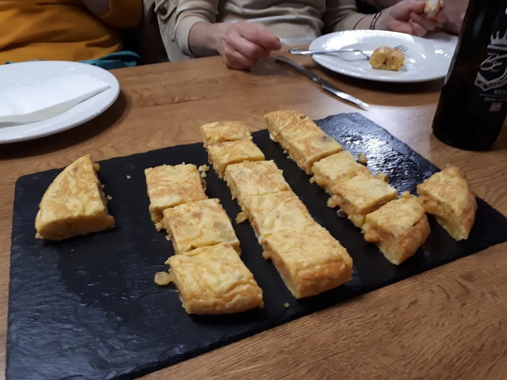 Menu_Otxandiano taberna_Sestao_immagine_3