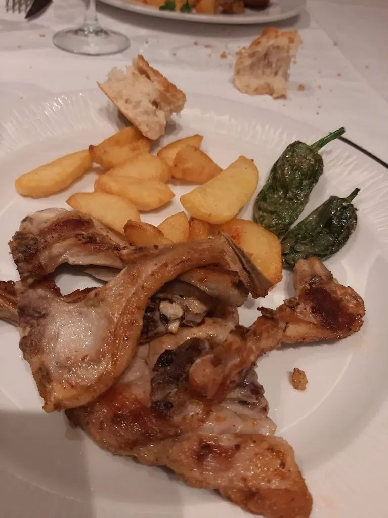 Menu_Otxandiano taberna_Sestao_immagine_4