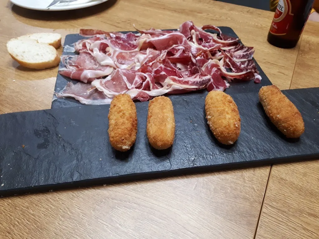 Menu_Otxandiano taberna_Sestao_immagine_6