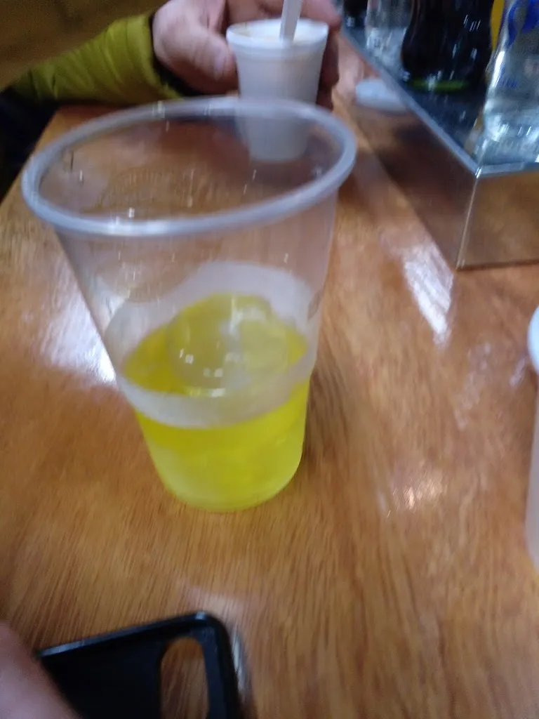 Menu_Otxandiano taberna_Sestao_immagine_7