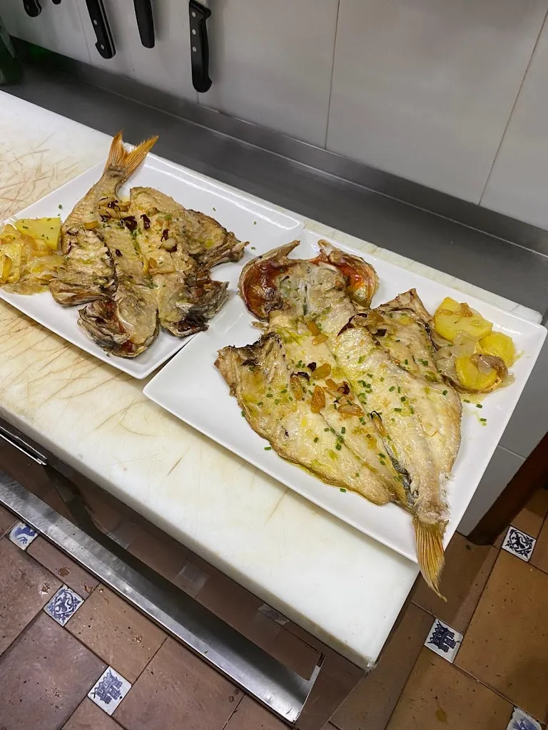 Menu_Otxandiano taberna_Sestao_immagine_8