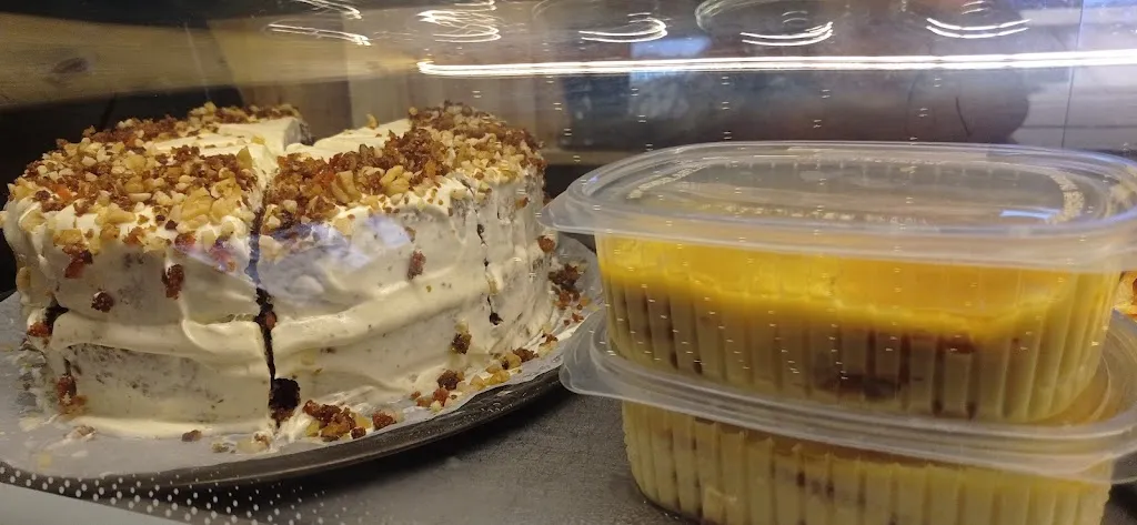 Menu_Shawarma Bar La Bode_Sestao_image_5