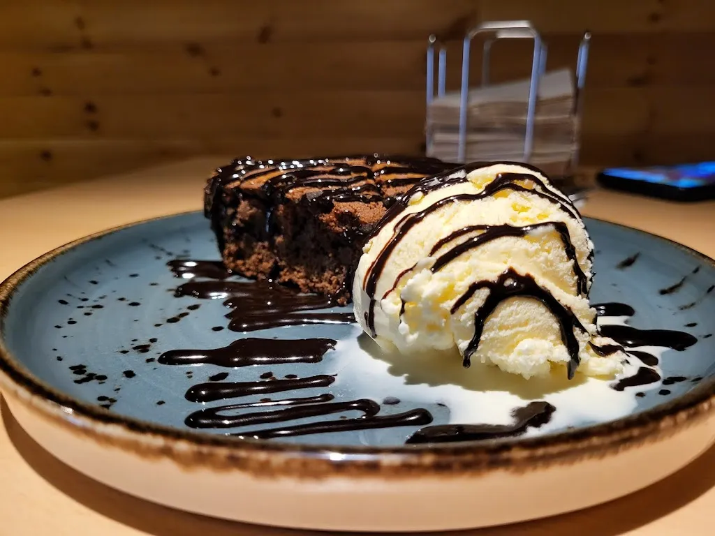 Menu_Shawarma Bar La Bode_Sestao_image_6